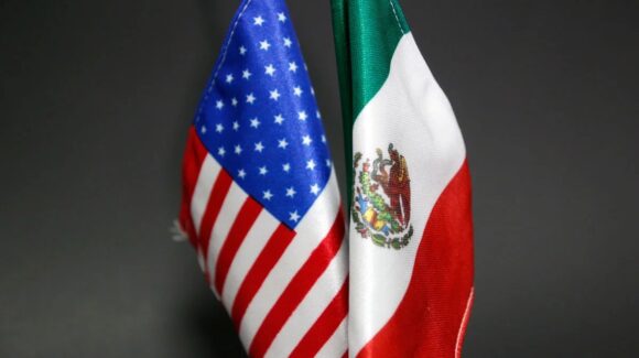 EU anuncia millonario financiamiento para reforzar la justicia laboral en México bajo el T-MEC