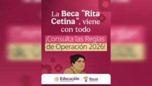 beca cetina en escuelas de sinaloa