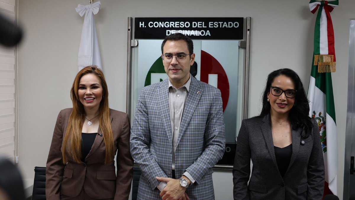 bernardino antelo esper del pri