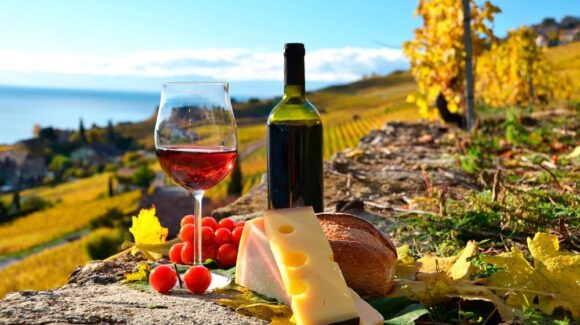 Mazatlán, Sinaloa busca abrir La Ruta del Vino y se consolida como sede del Festival del Noroeste