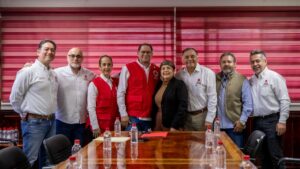 cabildo de guasave