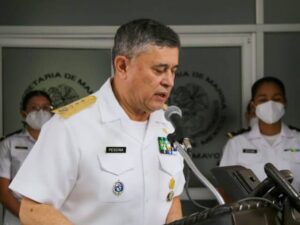 Mariel Aquileo Ancona