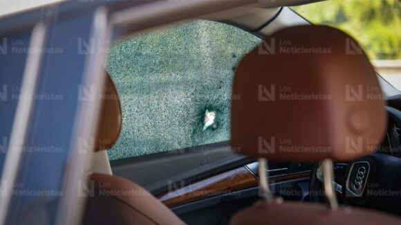 Consejo Intercamaral de Culiacán, Sinaloa, condena hechos violentos registrados en los últimos días y exige acciones contundentes para garantizar la paz
