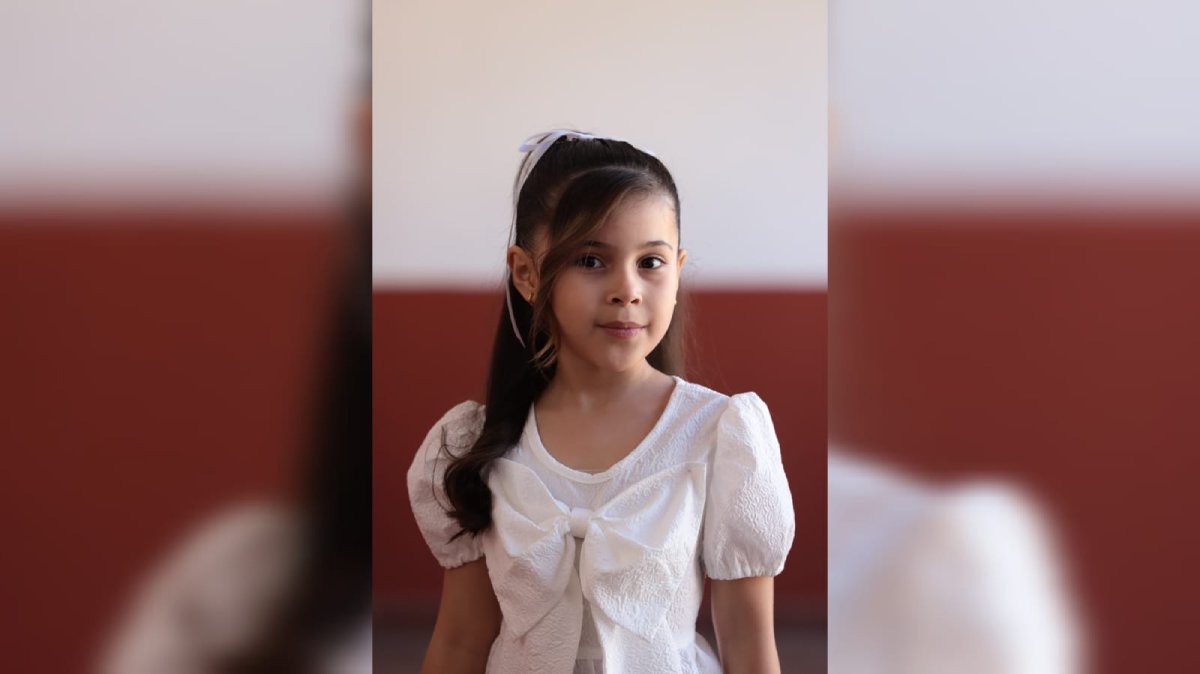 candidata a reinas del Carnaval Guasave sin