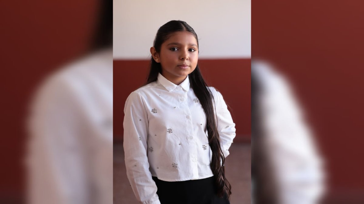candidata a reinas del Carnaval Guasave