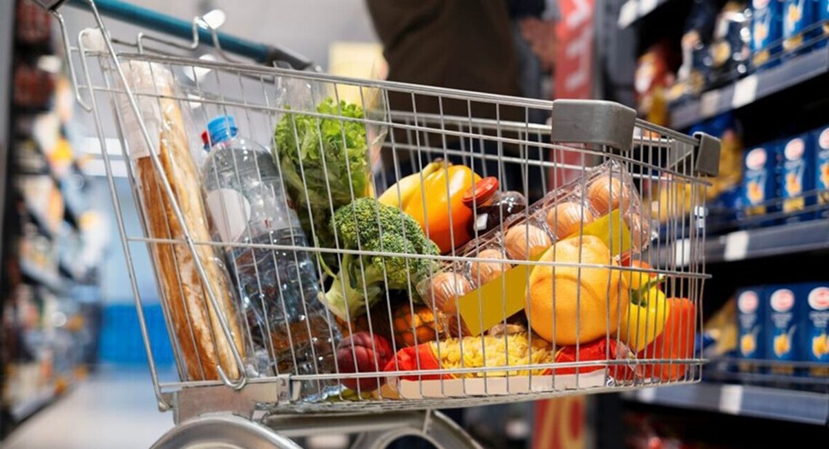 Es momento de surtir la despensa, con las ofertas del ‘Martes de Frescura’ de Walmart, para este 6 de octubre
