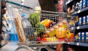 Es momento de surtir la despensa, con las ofertas del ‘Martes de Frescura’ de Walmart, para este 6 de octubre