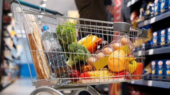 ¿Qué te falta en tu cocina? Walmart tiene ofertas en alimentos y productos este ‘Martes de Frescura’