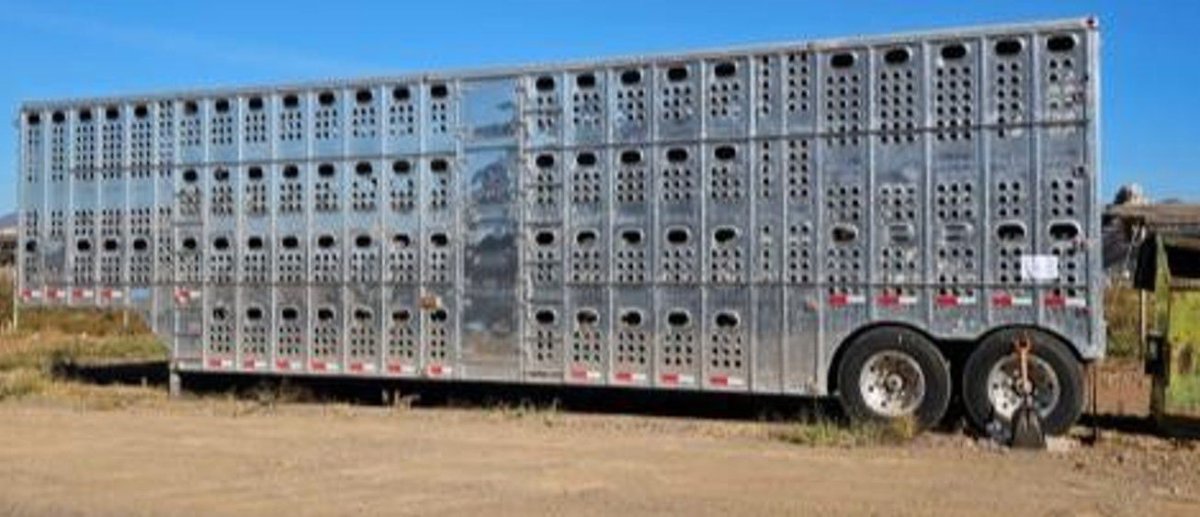 catean rancho agricola en culiacan sin
