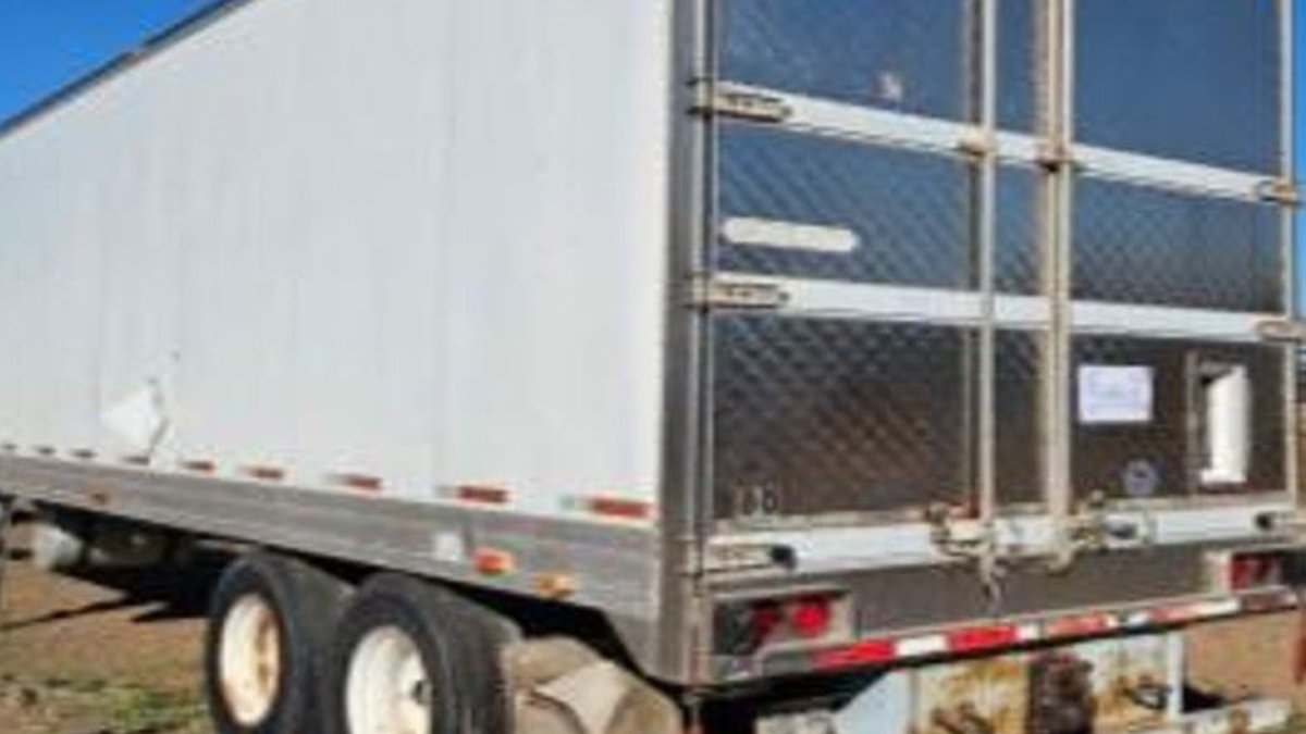 catean rancho agricola en culiacan sinaloa