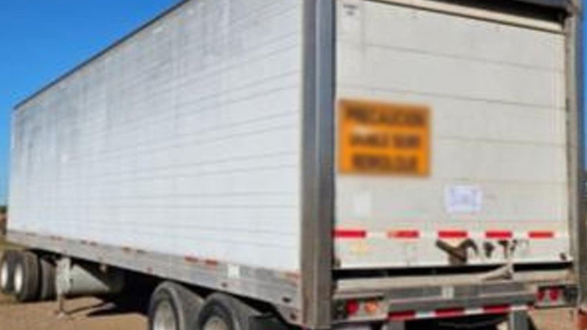 catean rancho agricola en culiacan trailer