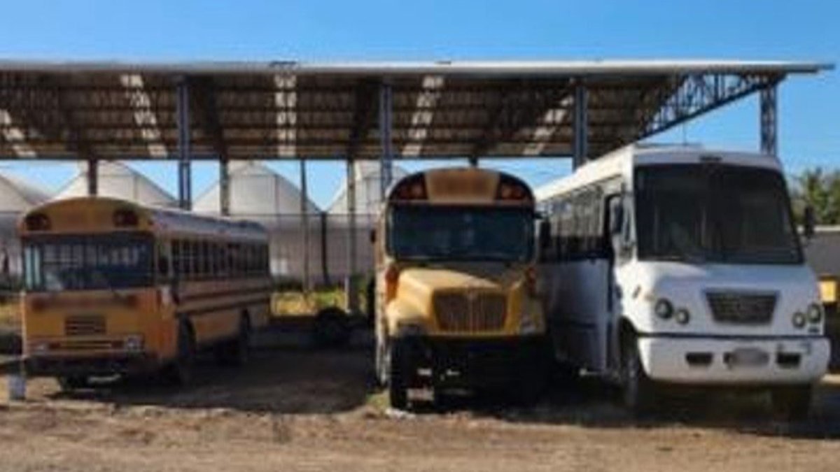 catean rancho agricola en culiacan