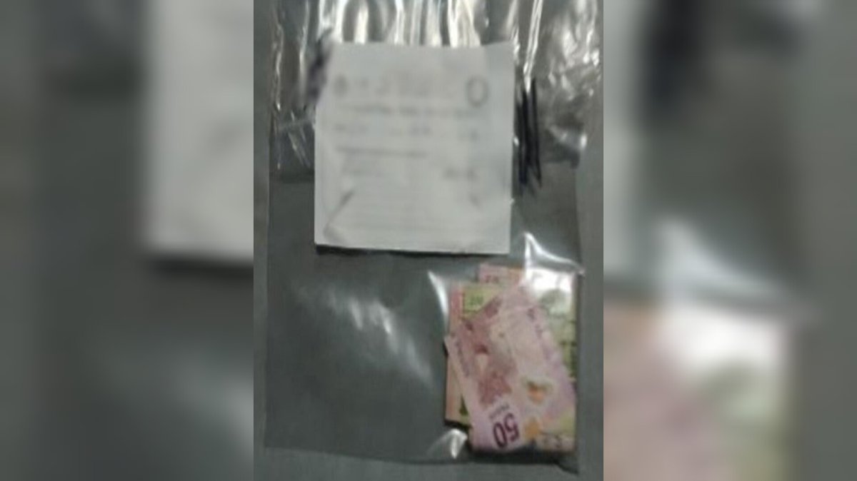 cateo en rancho agricola en culiacan sinaloa dinero