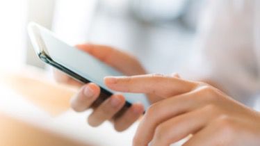 ¿Tienes dudas respecto a la vinculación de usuarios a sus líneas celulares? Transformación Digital las aclara