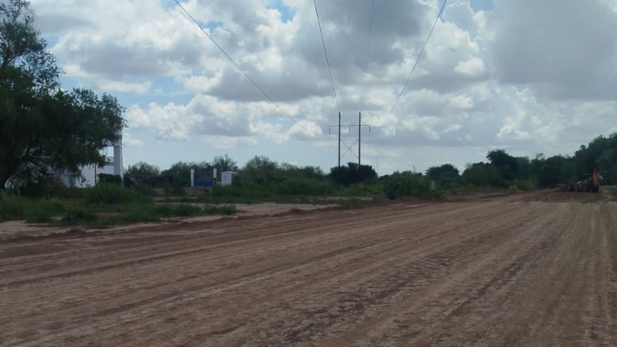 centro de justicia penal en guasave sinaloa