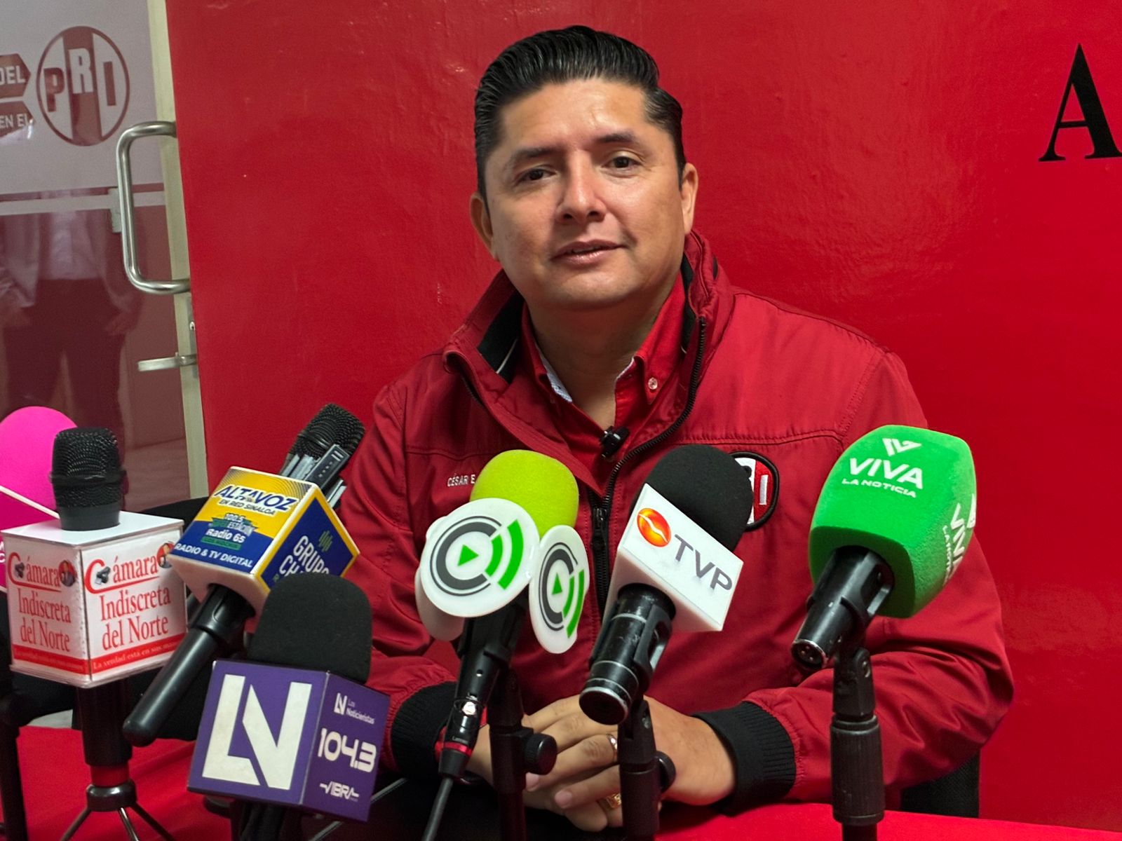 César Emiliano Gerardo Lugo