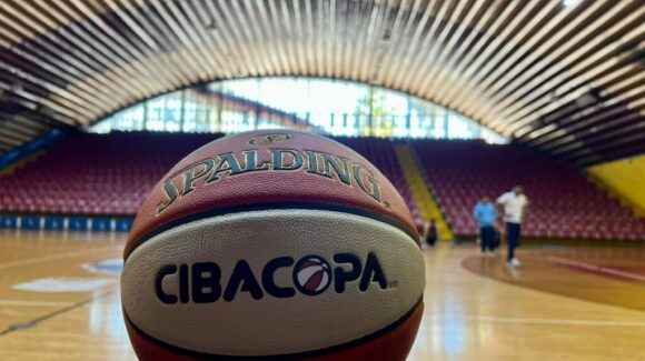 Los Caballeros de Culiacán arrancan con su pretemporada este viernes rumbo a Cibacopa 2026