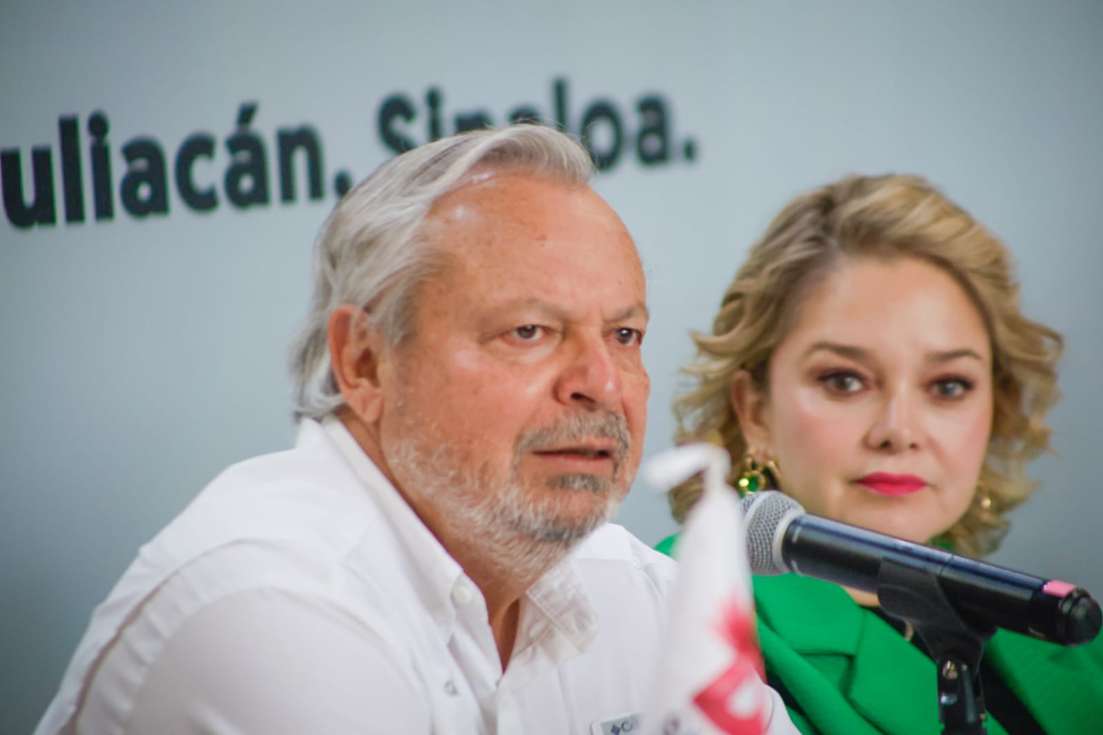 Invitan a la tercera edición de la Copa de Basquetbol Cibacopa-DIF Sinaloa 2026
