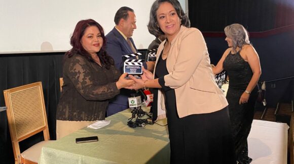“La mejor saga”: Citicinemas celebra en Culiacán, Sinaloa, su 20 aniversario con promociones especiales y reconocimientos a sus colaboradores