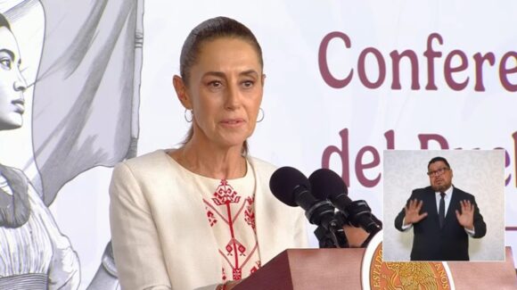 Compra SCJN camionetas para sus nuevos integrantes y desatan las críticas ¿Qué dice Sheinbaum al respecto?