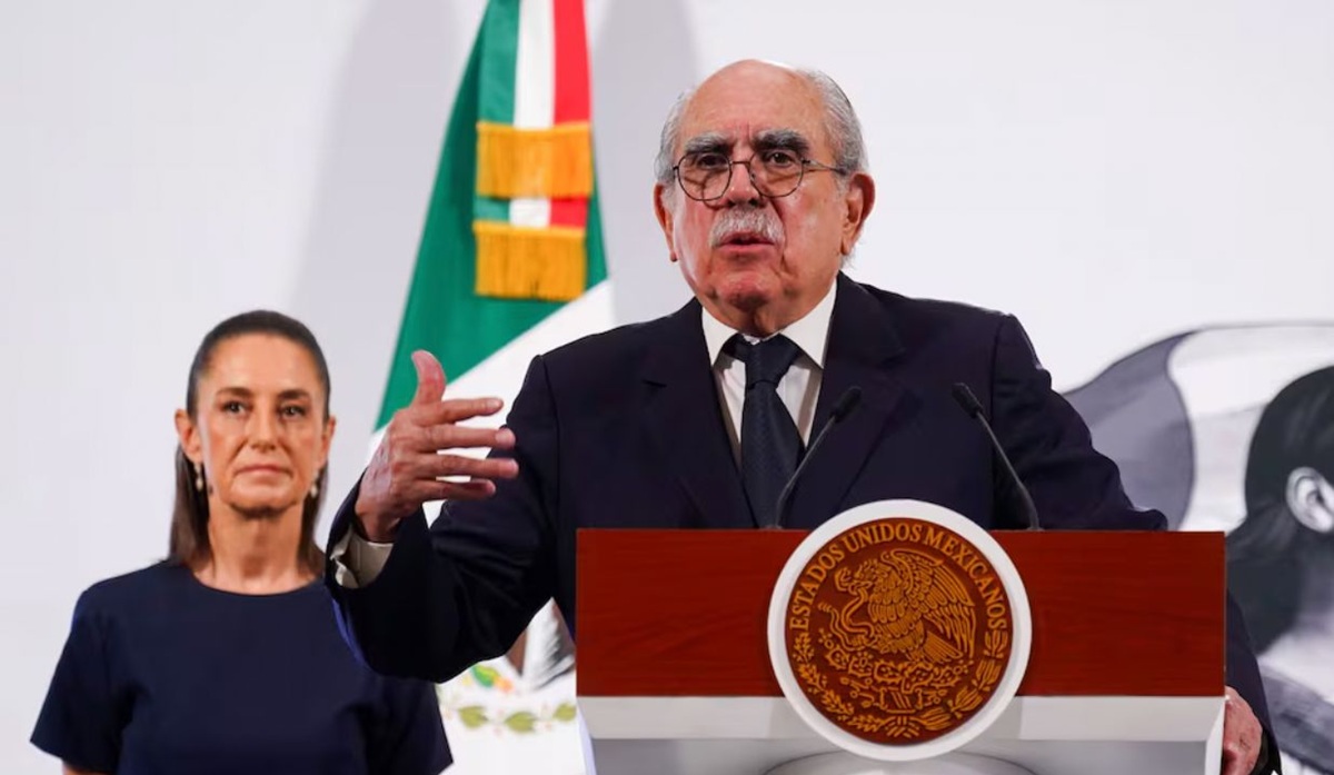 Morena busca reforma electoral
