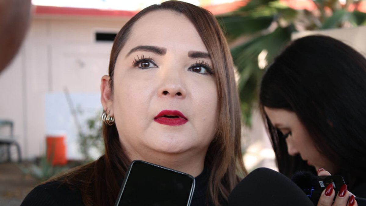 claudia zulema sanchez kondo fiscal de sinaloa