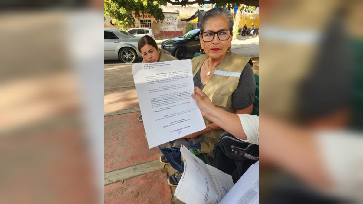 colectivo rastreadoras de guasave prueba