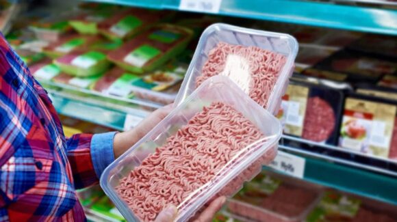 Cada ‘Martes de Frescura’ es una oportunidad de ahorrar en Walmart; aquí los precios para este 27 de enero