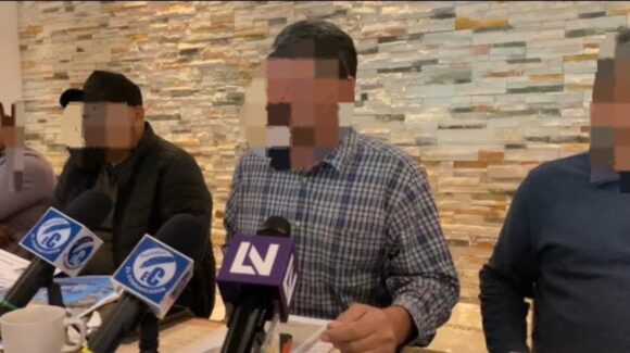 “Alcohólicos Anónimos, un camino de esperanza, paz y tranquilidad”; las conferencias contra el alcoholismo llegarán a Guasave, Sinaloa