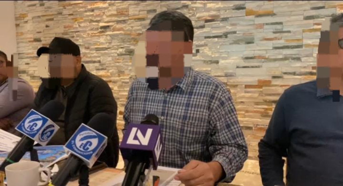 conferencias contra el alcoholismo llegaran a guasave sinaloa