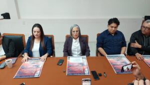 Convocatoria de concurso de fotografía “Alas sobre la Presa”