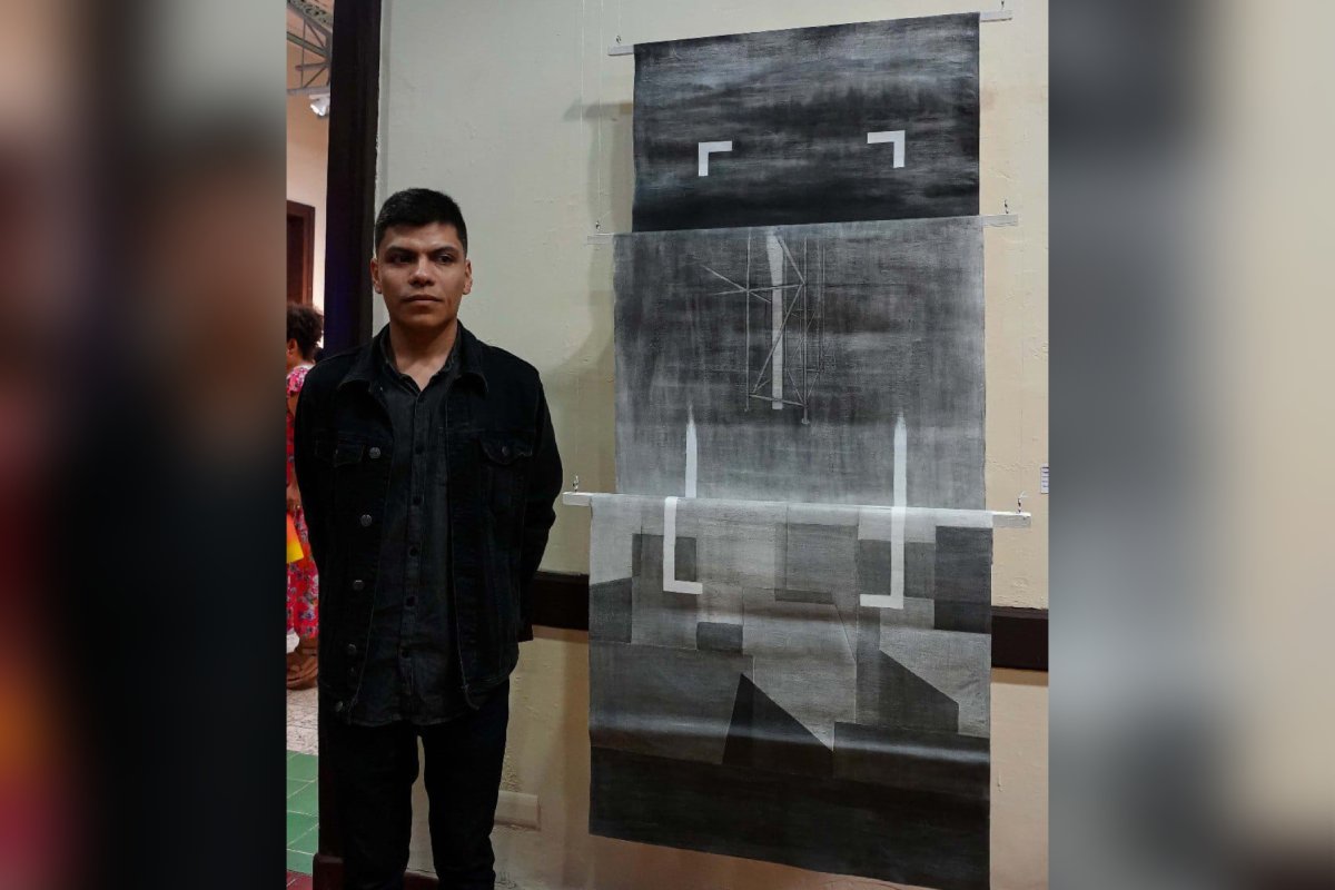Premio Antonio López Sáenz en el Carnaval Internacional de Mazatlán