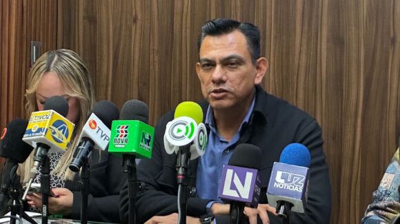Empresarios reclaman al Ayuntamiento de Ahome por condicionar descuentos del predial a trámites ajenos a este impuesto