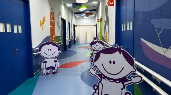 ‘Un reto que asumimos con el corazón’, CRIT Teletón Sinaloa se desafía así mismo este 2026 ante alza en menores con autismo