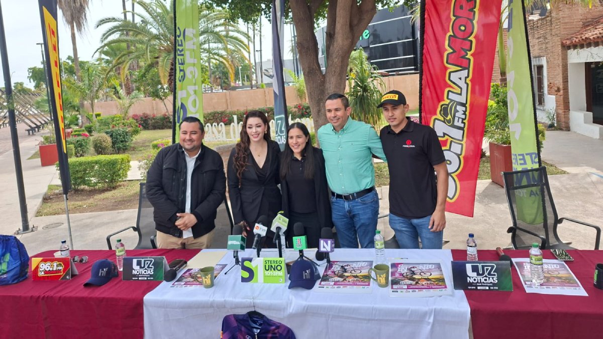 cuarta edicion del short track el ingenio en los mochis sin