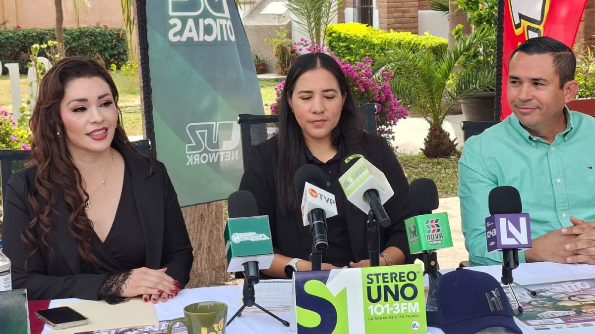 cuarta edicion del short track el ingenio en los mochis sinaloa deporte