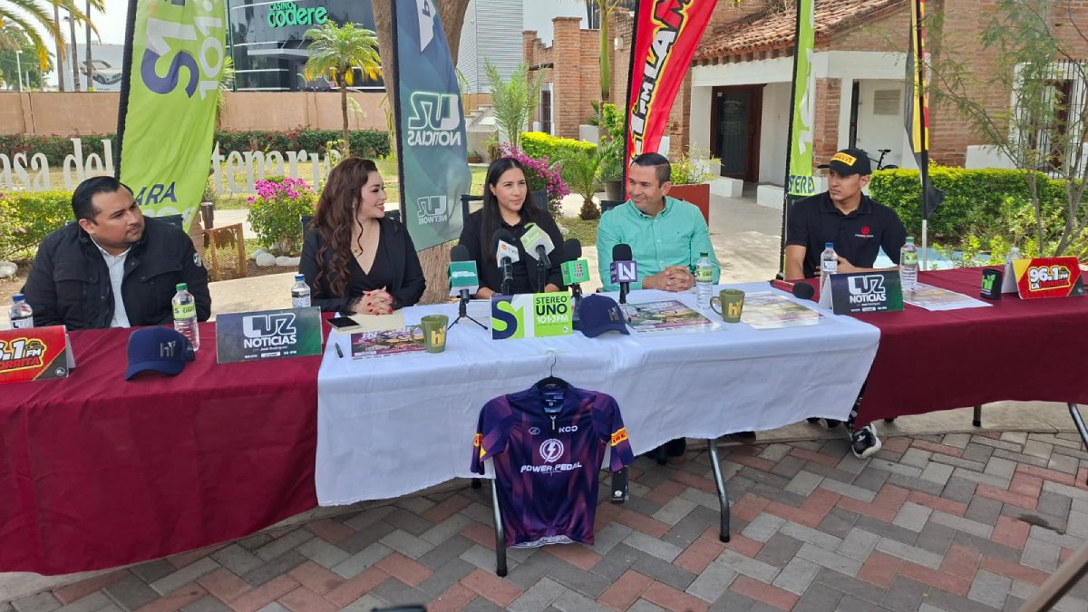cuarta edicion del short track el ingenio en los mochis sinaloa