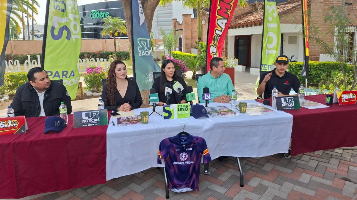 cuarta edicion del short track el ingenio en los mochis