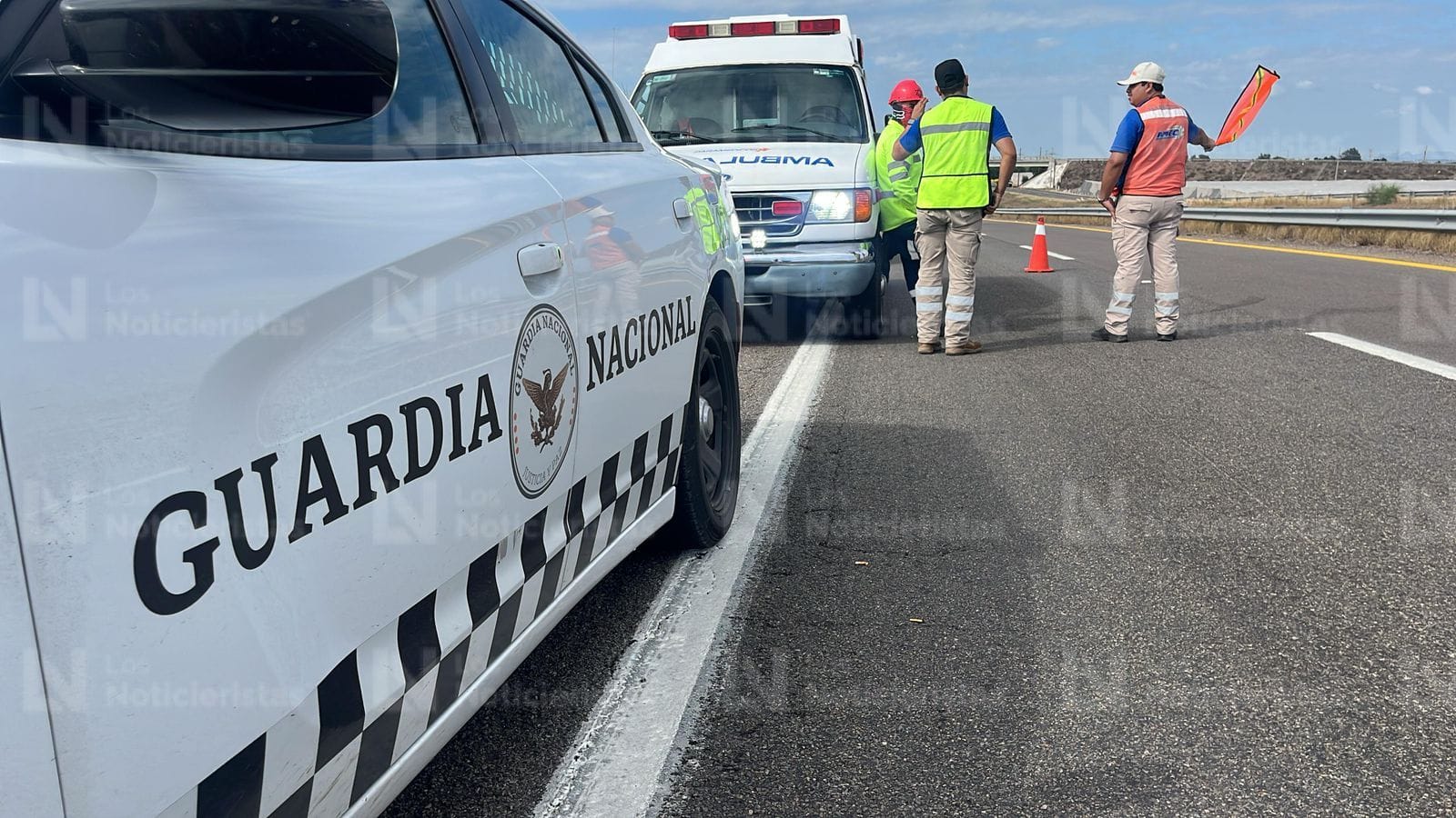 Hallan cabeza humana y un cuerpo decapitado en los límites de Costa Rica y Villa Juárez