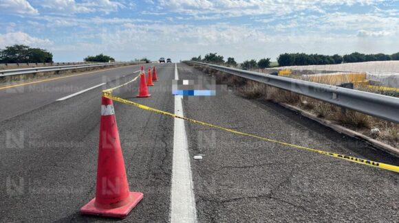 Delitos del lunes 12 de enero en Sinaloa: 4 fallecidos, 16 vehículos robados y 2 ‘levantones’, registra Fiscalía