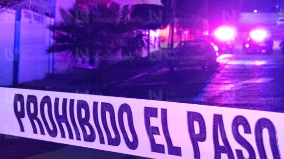 Lunes 19 de enero: Fiscalía reporta 7 asesinatos, restos óseos y 10 despojos de vehículos en Sinaloa