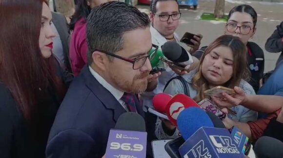 ¡Ya se terminó de pagar! Confirma SSA pago a trabajadores del IMSS-Bienestar en Sinaloa