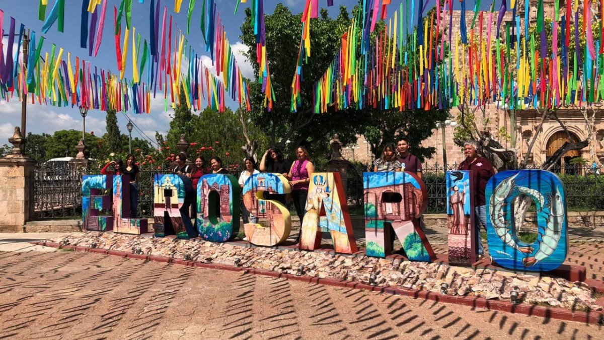 definen tour operadores que impulsaran el turismo por todo sinaloa rosario
