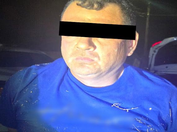 detenidos, armas y unidades aseguradas en culiacan