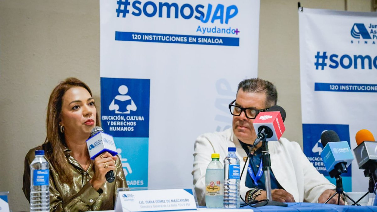 diana gomez de mascareño