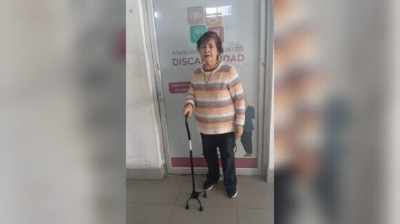 DIF municipal abre convocatoria para apoyos funcionales a personas vulnerables en Mazatlán, Sinaloa