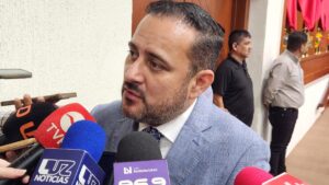diputado jorge antonio gonzalez flores