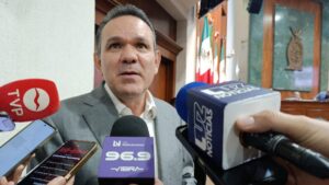diputado sergio torres felix