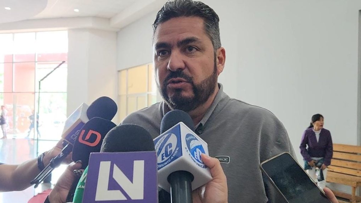 director de obras y servicios publicos rael rivera castro