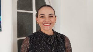 directora de economia de salvador alvarado erika espinoza duran